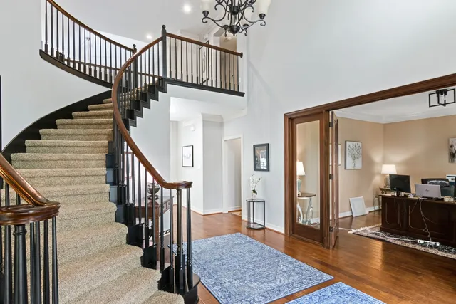 $825,000 | 1215 Maple Bough Court, Sugar Land, TX 77479