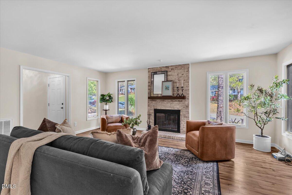 7904 Nugget Lane Raleigh, NC 27615 - Photo 18 of 69 33-Final 7904 Nugget Ln Raleigh-RJREM -9