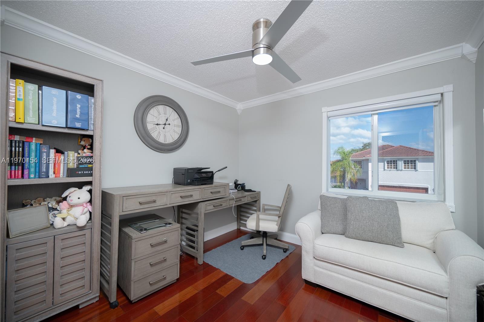 14276 Southwest 177th Street Miami, FL 33177 - Photo 32 of 49