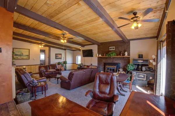 $340,000 | 50986 Highway 491 Cahone Co 81320, Cahone, CO 81320