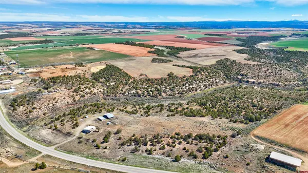 $340,000 | 50986 Highway 491 Cahone Co 81320, Cahone, CO 81320