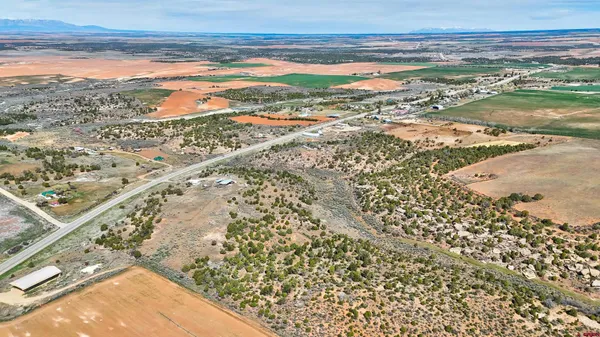 $340,000 | 50986 Highway 491 Cahone Co 81320, Cahone, CO 81320