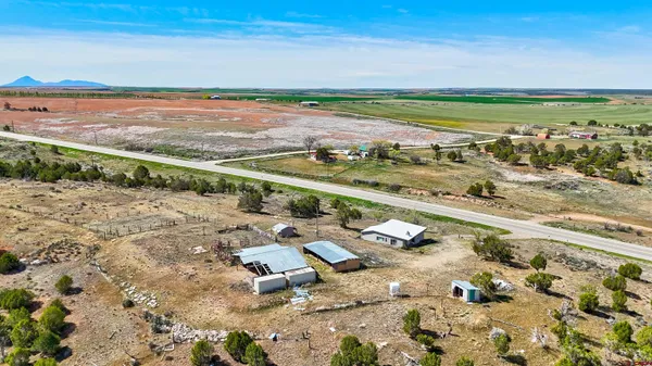 $340,000 | 50986 Highway 491 Cahone Co 81320, Cahone, CO 81320