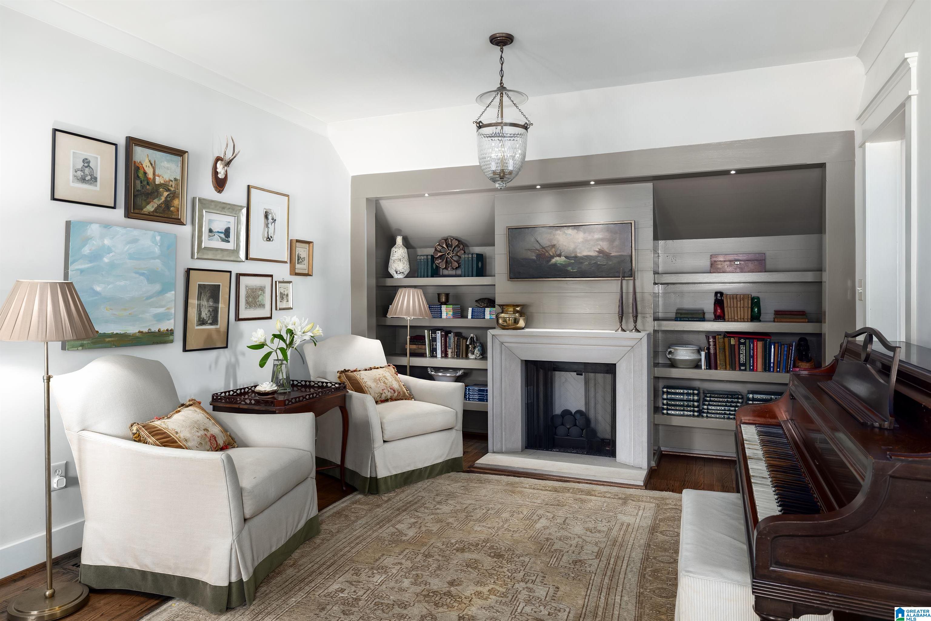 Gallery Image 7