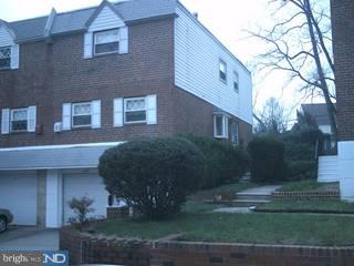 3360 Chesterfield Road Philadelphia, PA 19114 - Photo 1 of 6 Gallery Image 1