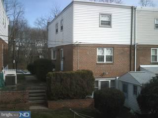 3360 Chesterfield Road Philadelphia, PA 19114 - Photo 3 of 6 Gallery Image 3