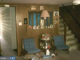 3360 Chesterfield Road Philadelphia, PA 19114 - Photo 4 of 6 Gallery Image 4