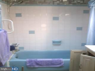 3360 Chesterfield Road Philadelphia, PA 19114 - Photo 6 of 6 Gallery Image 6