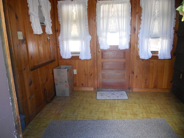 20 Hatch Street Springfield, MA 01129 - Photo 12 of 19 Gallery Image 12