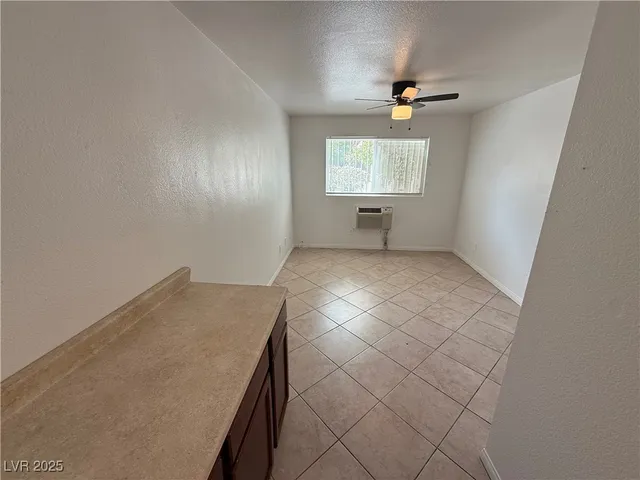 $895 | 5330 South Swenson Street, Unit 63A, Las Vegas, NV 89119