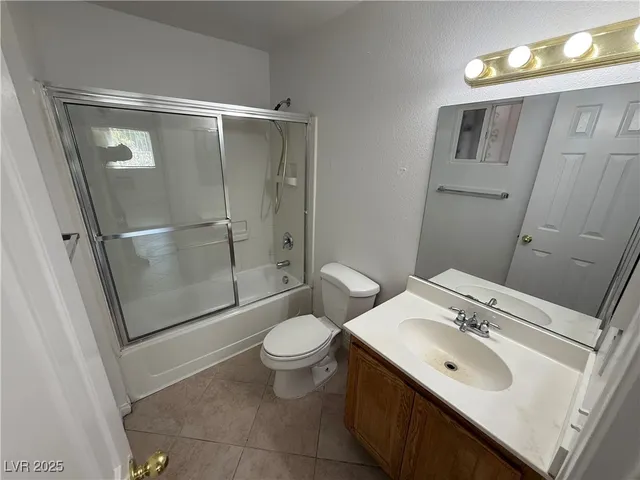 $895 | 5330 South Swenson Street, Unit 63A, Las Vegas, NV 89119