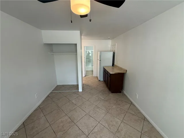 $895 | 5330 South Swenson Street, Unit 63A, Las Vegas, NV 89119