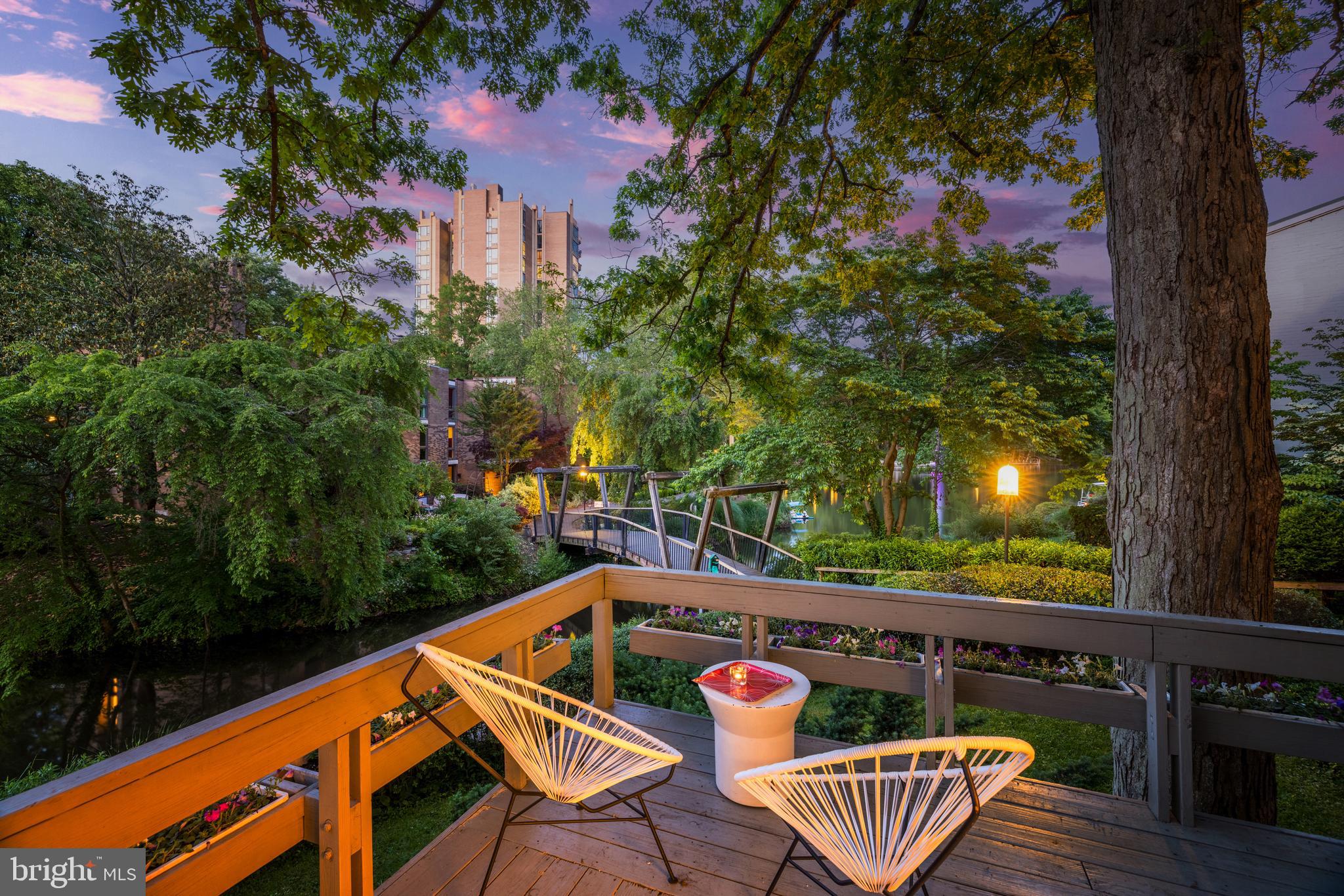 11444 Waterview Cluster Reston, VA 20190 - Photo 11 of 55