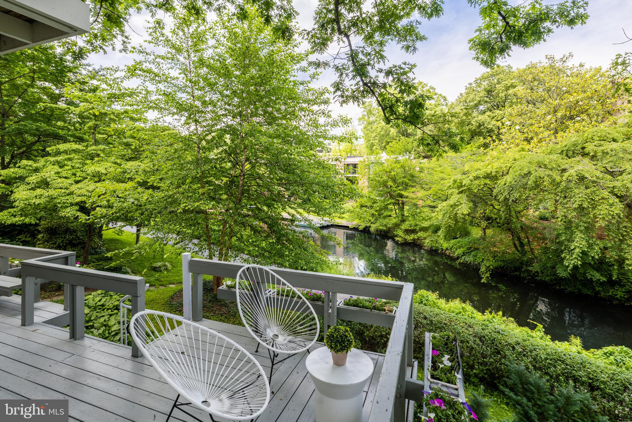 11444 Waterview Cluster Reston, VA 20190 - Photo 12 of 55