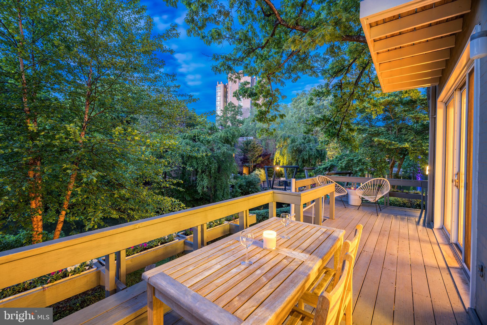 11444 Waterview Cluster Reston, VA 20190 - Photo 13 of 55