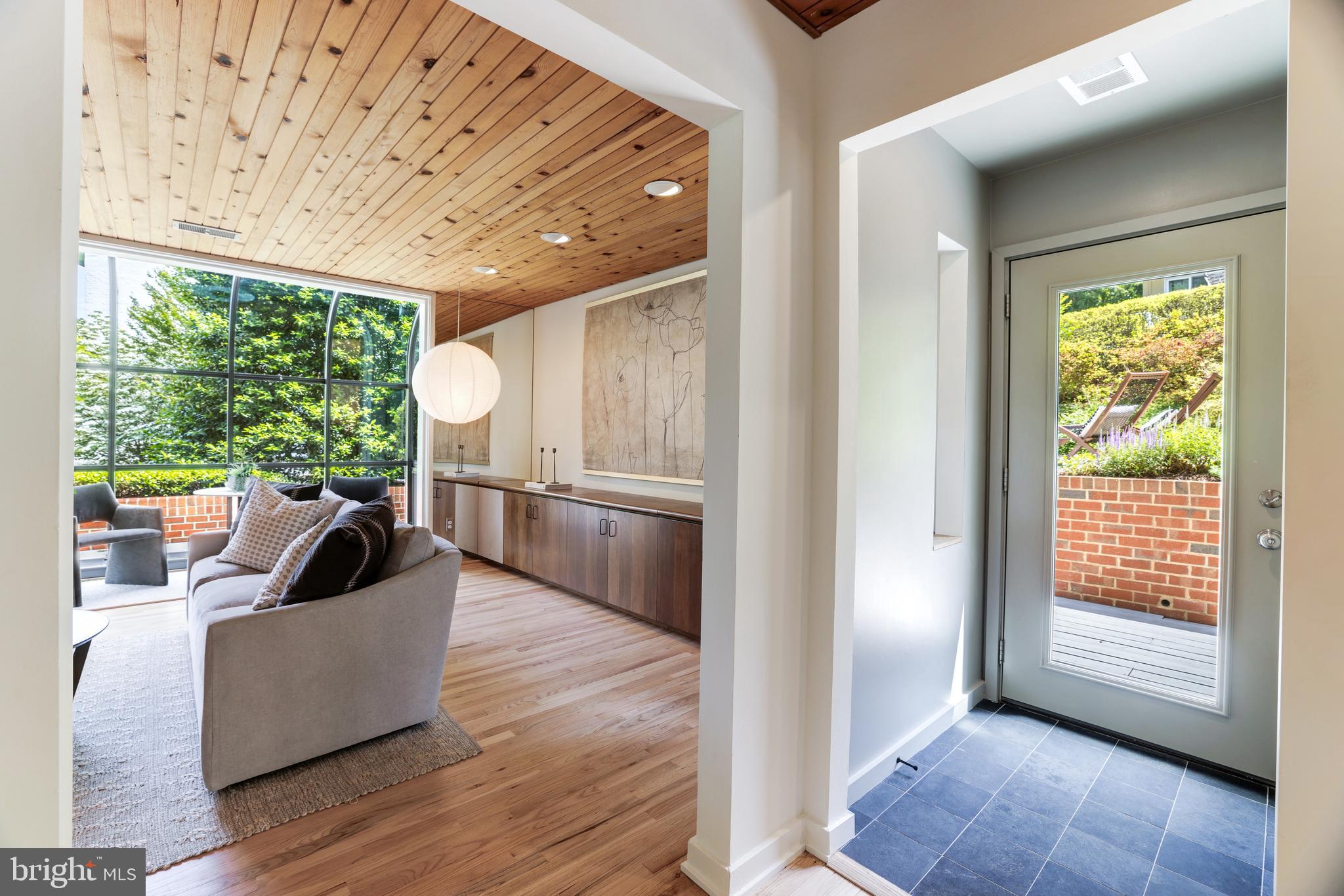 11444 Waterview Cluster Reston, VA 20190 - Photo 14 of 55