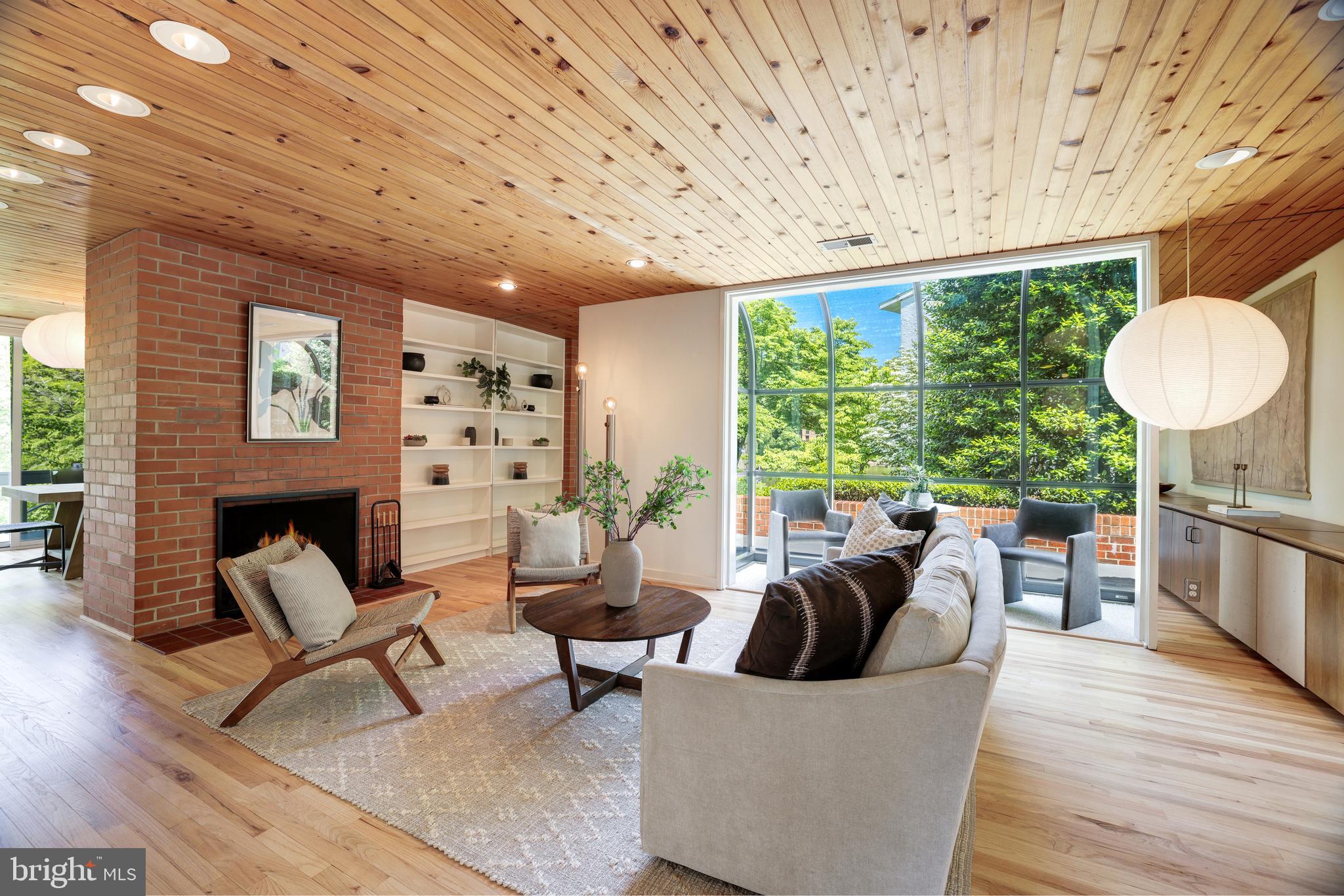 11444 Waterview Cluster Reston, VA 20190 - Photo 15 of 55