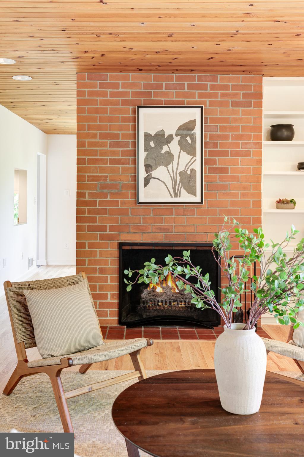 11444 Waterview Cluster Reston, VA 20190 - Photo 16 of 55