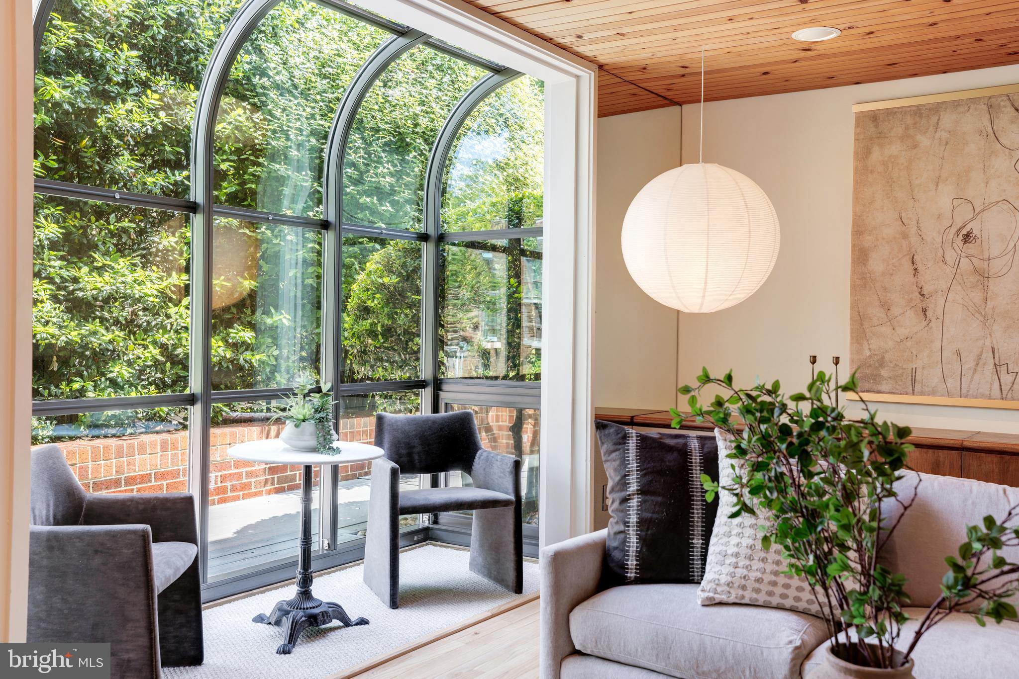 11444 Waterview Cluster Reston, VA 20190 - Photo 17 of 55