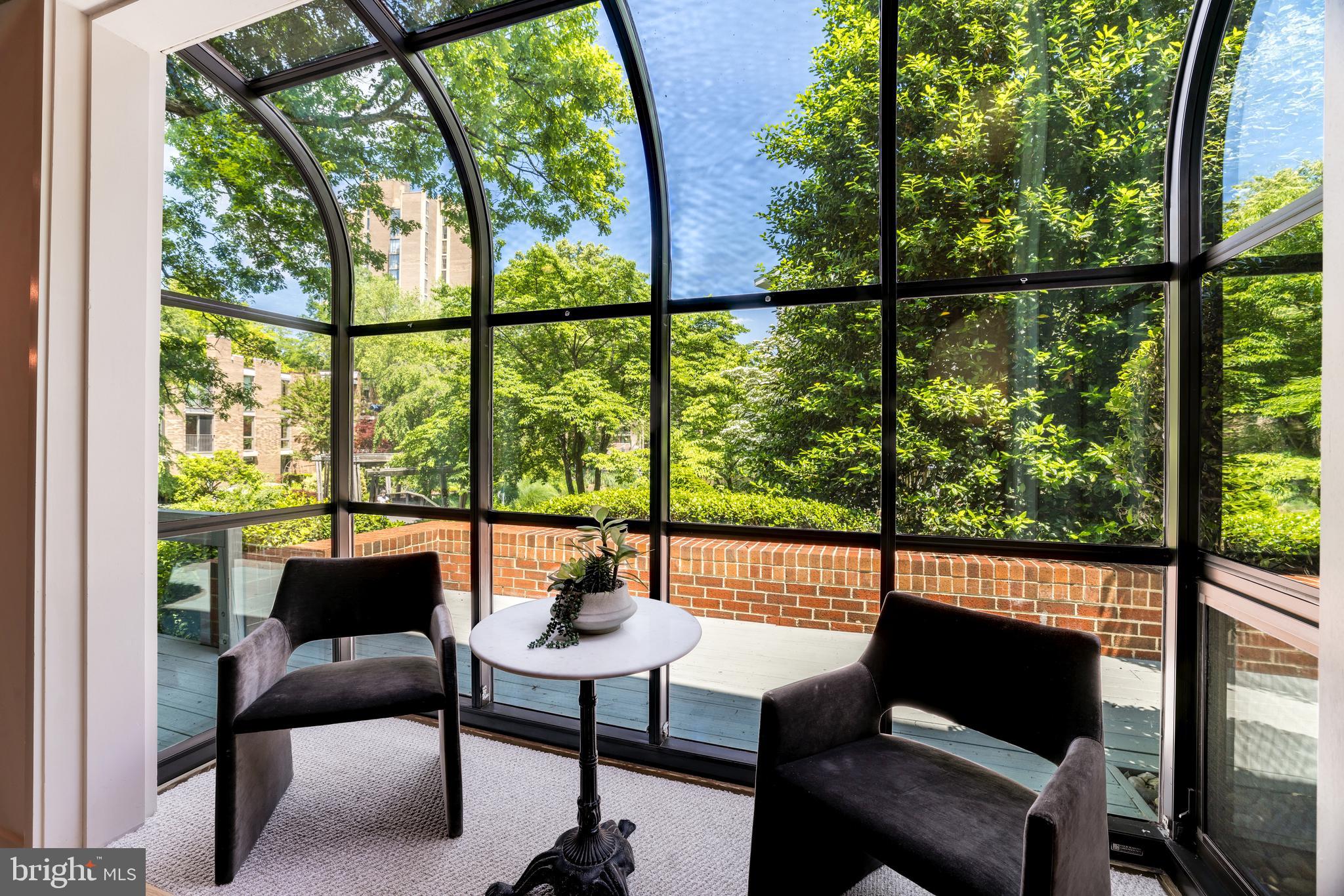 11444 Waterview Cluster Reston, VA 20190 - Photo 18 of 55