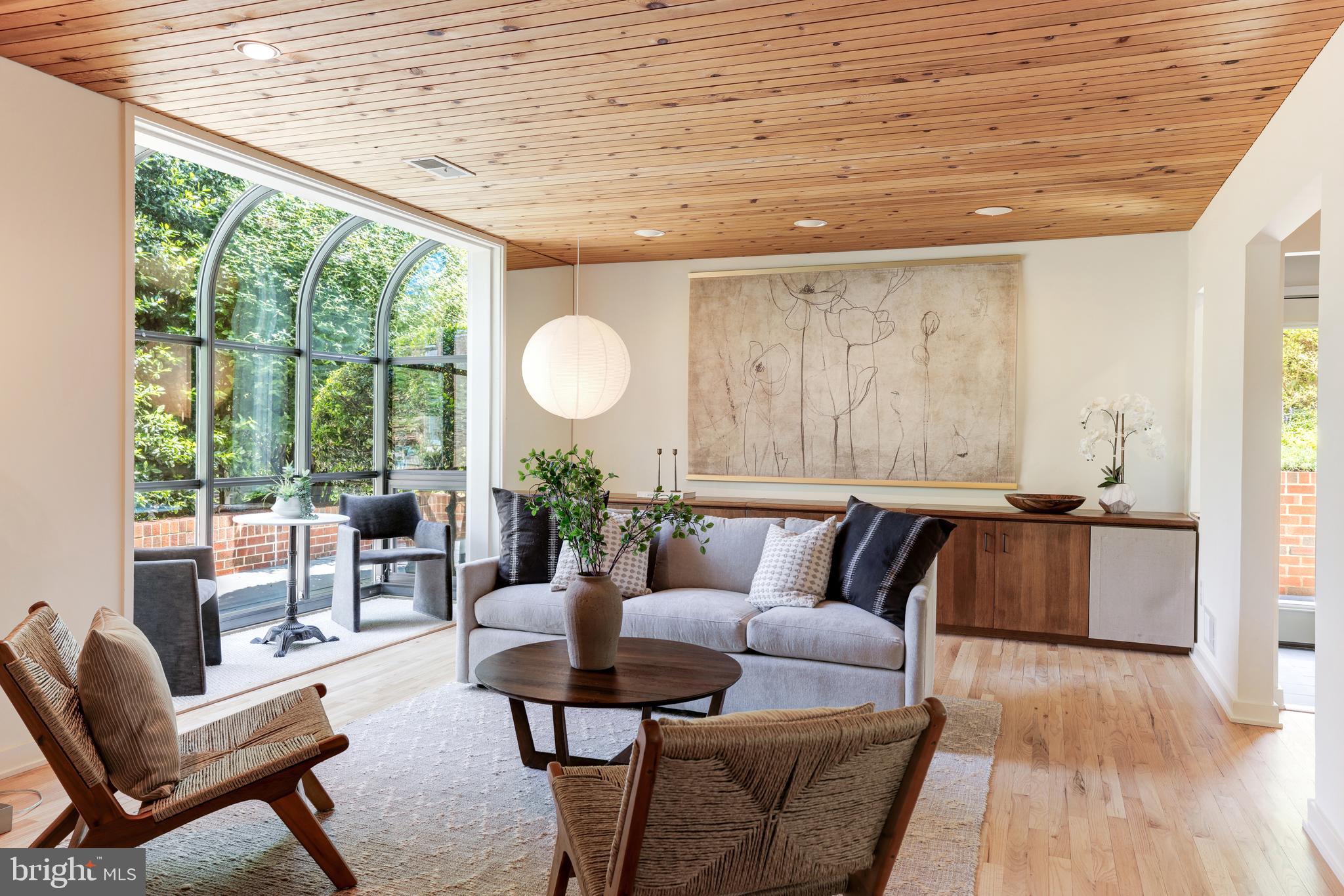 11444 Waterview Cluster Reston, VA 20190 - Photo 19 of 55