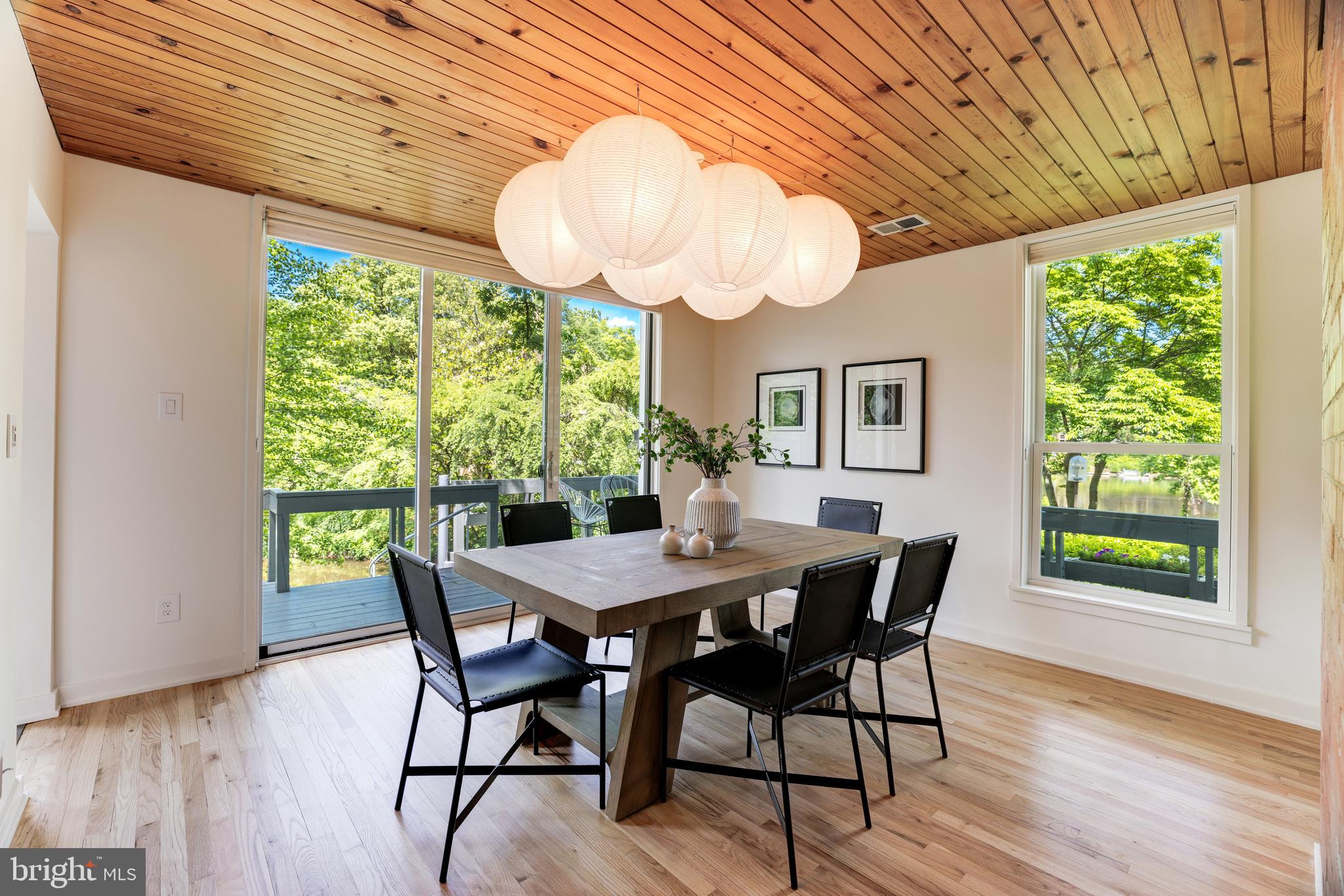 11444 Waterview Cluster Reston, VA 20190 - Photo 21 of 55