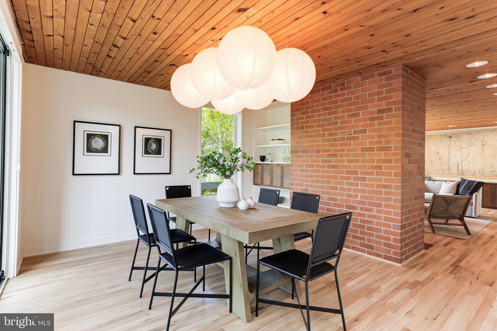 11444 Waterview Cluster Reston, VA 20190 - Photo 22 of 55