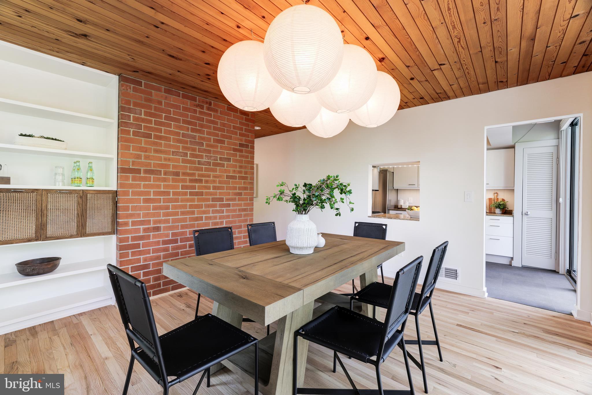 11444 Waterview Cluster Reston, VA 20190 - Photo 23 of 55