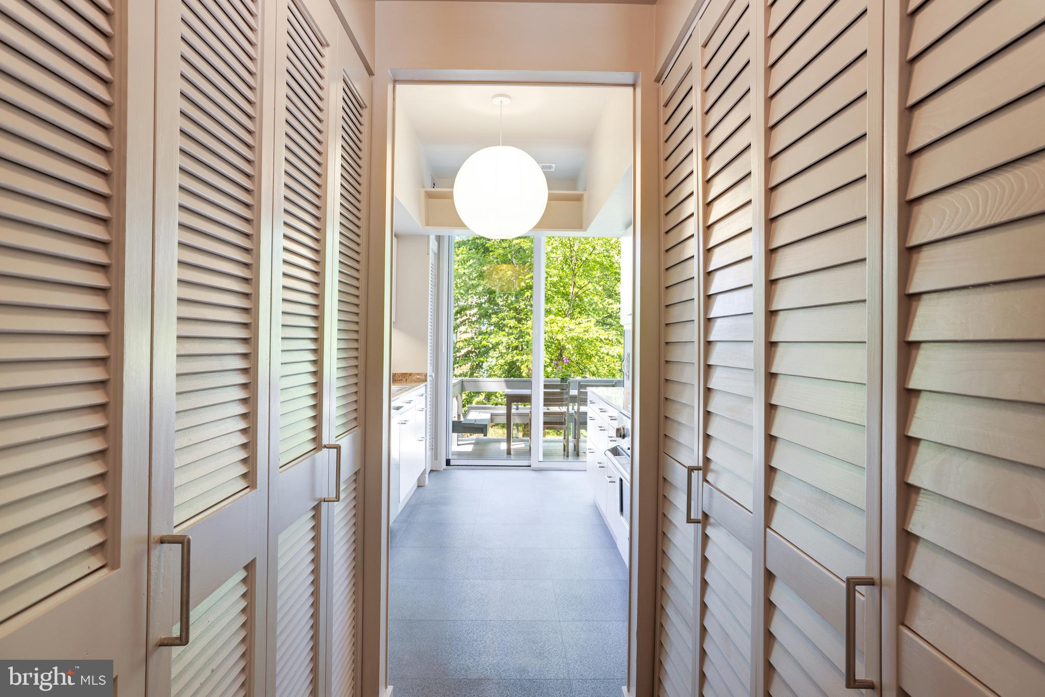 11444 Waterview Cluster Reston, VA 20190 - Photo 24 of 55