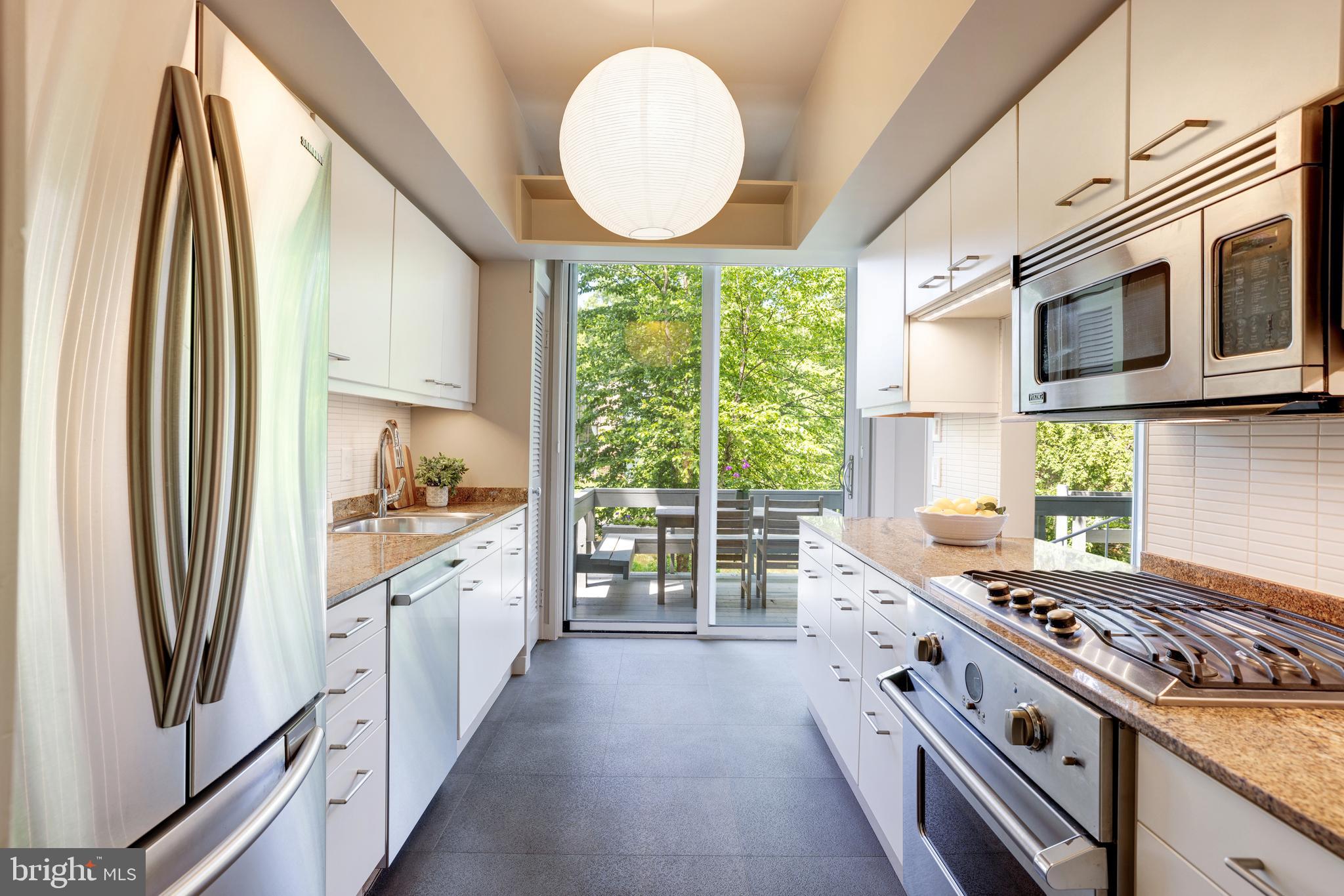 11444 Waterview Cluster Reston, VA 20190 - Photo 25 of 55