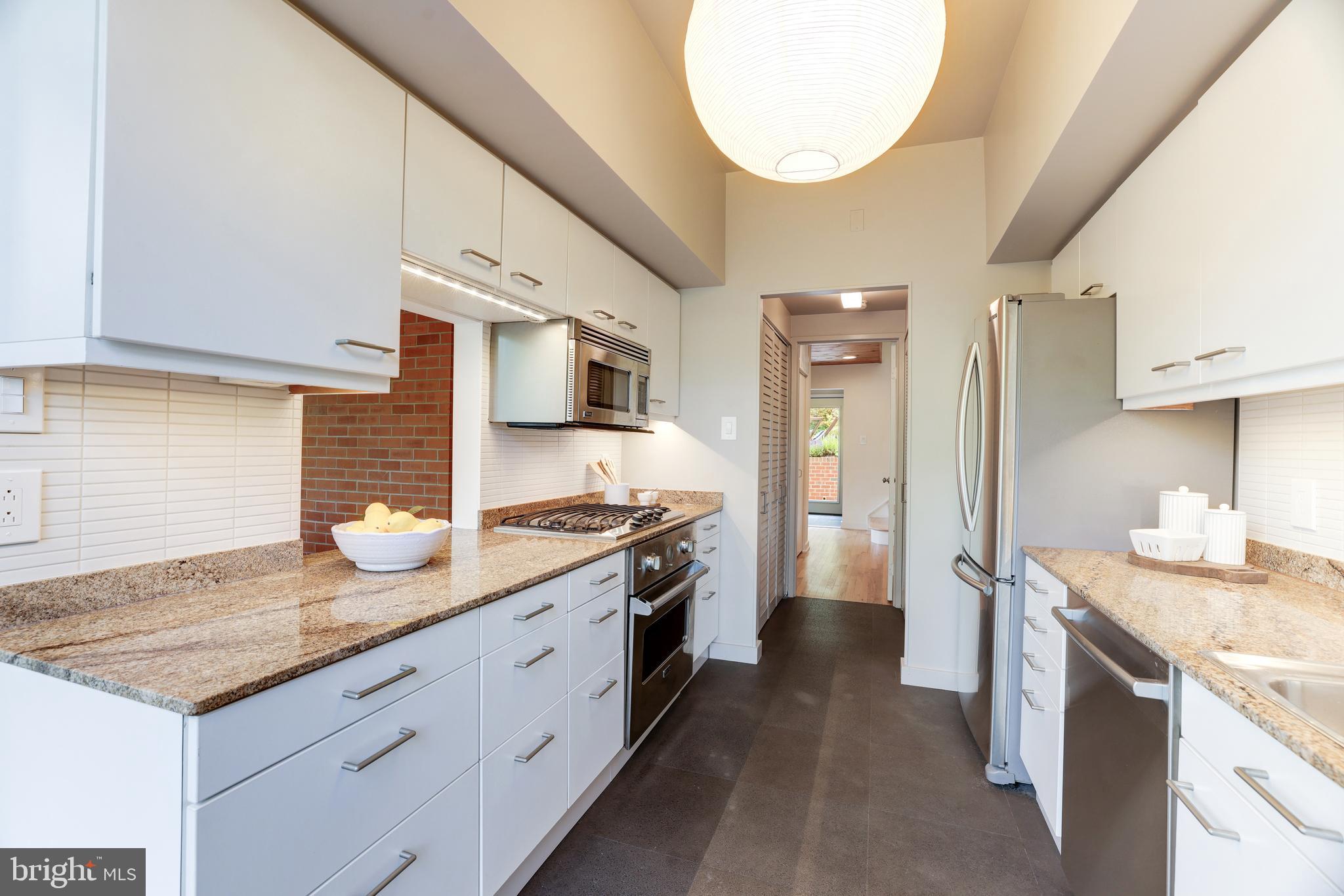 11444 Waterview Cluster Reston, VA 20190 - Photo 26 of 55