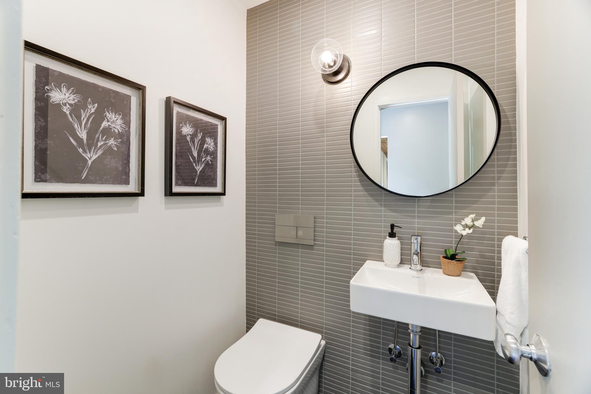 11444 Waterview Cluster Reston, VA 20190 - Photo 28 of 55