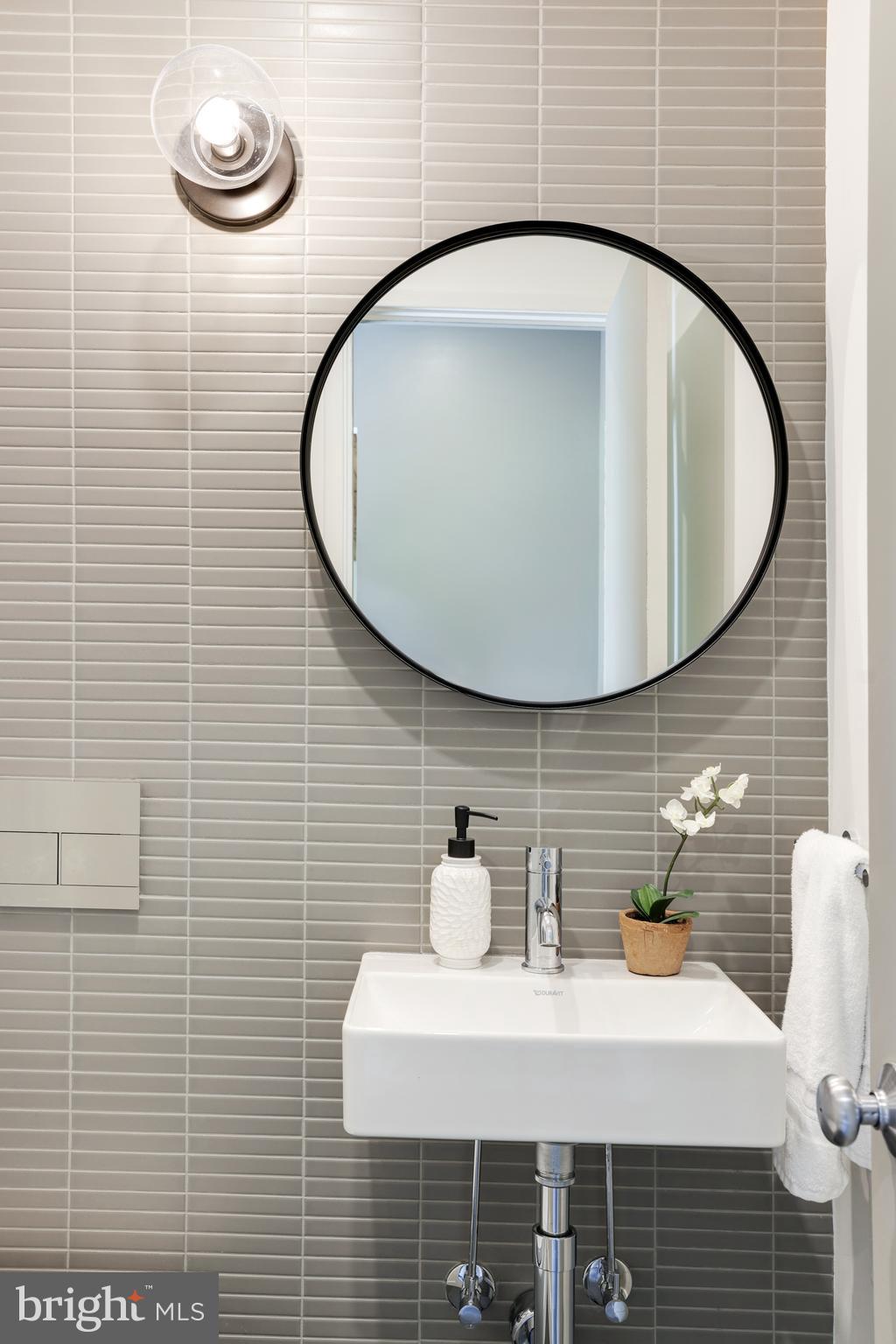 11444 Waterview Cluster Reston, VA 20190 - Photo 29 of 55