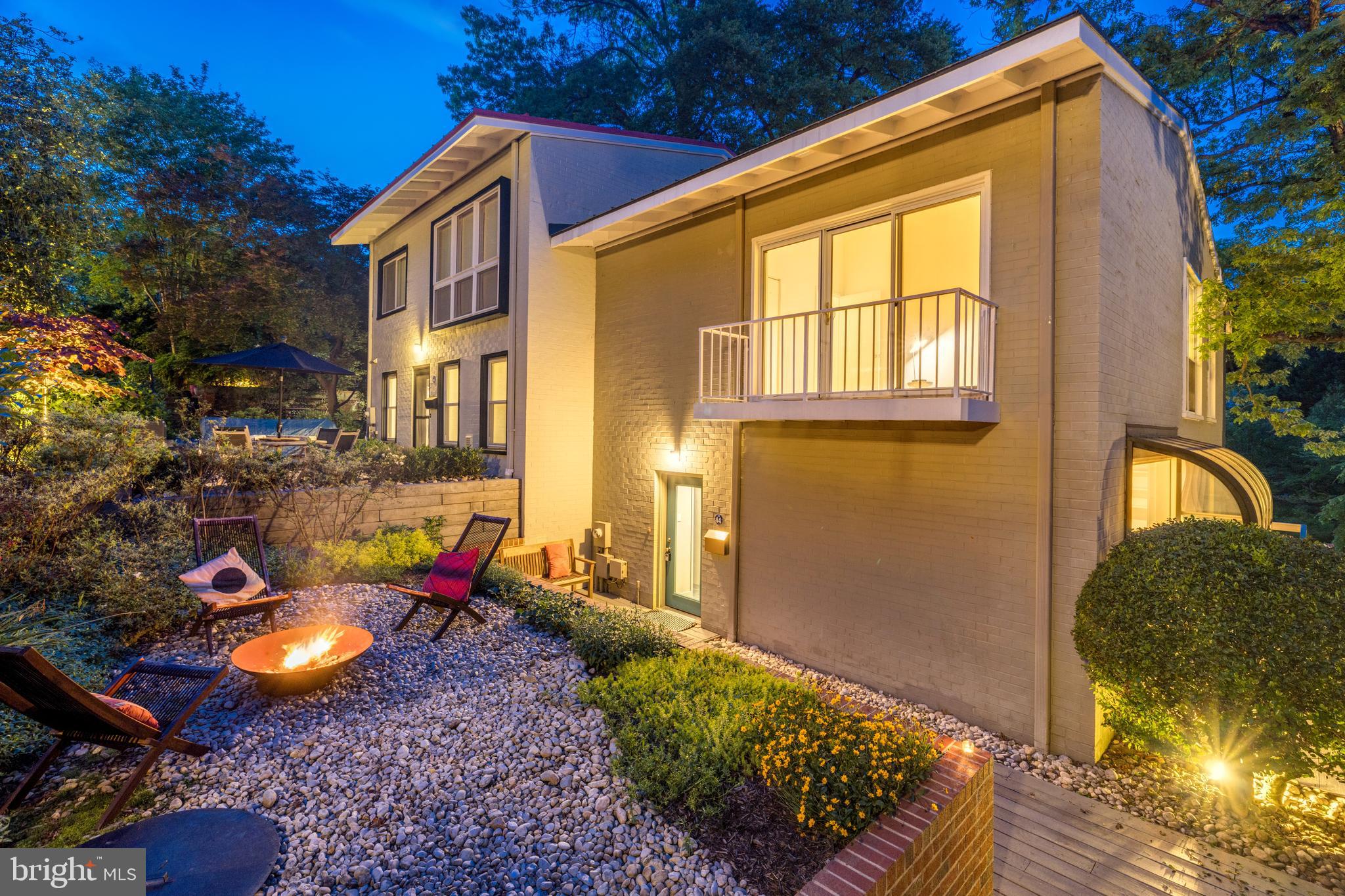 11444 Waterview Cluster Reston, VA 20190 - Photo 3 of 55