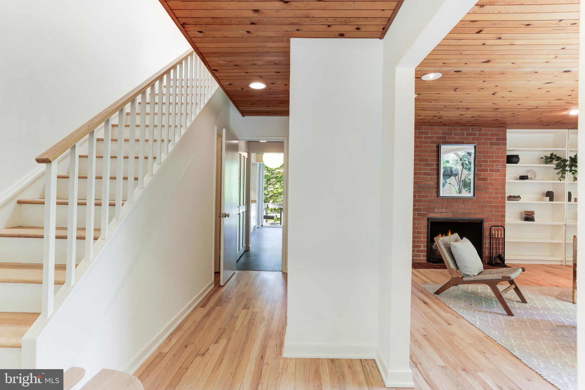 11444 Waterview Cluster Reston, VA 20190 - Photo 31 of 55