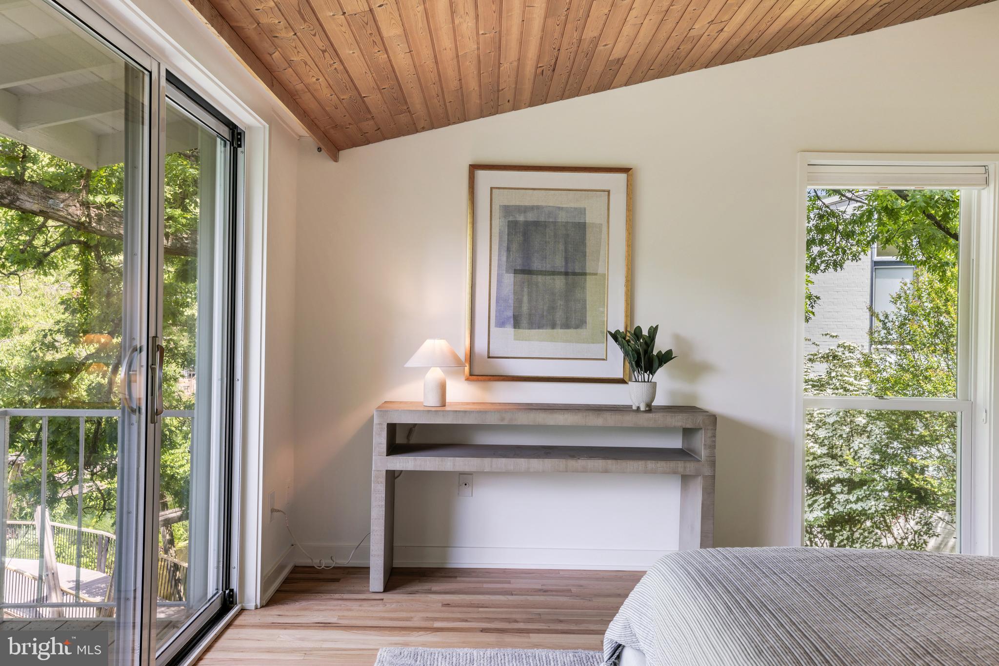 11444 Waterview Cluster Reston, VA 20190 - Photo 34 of 55