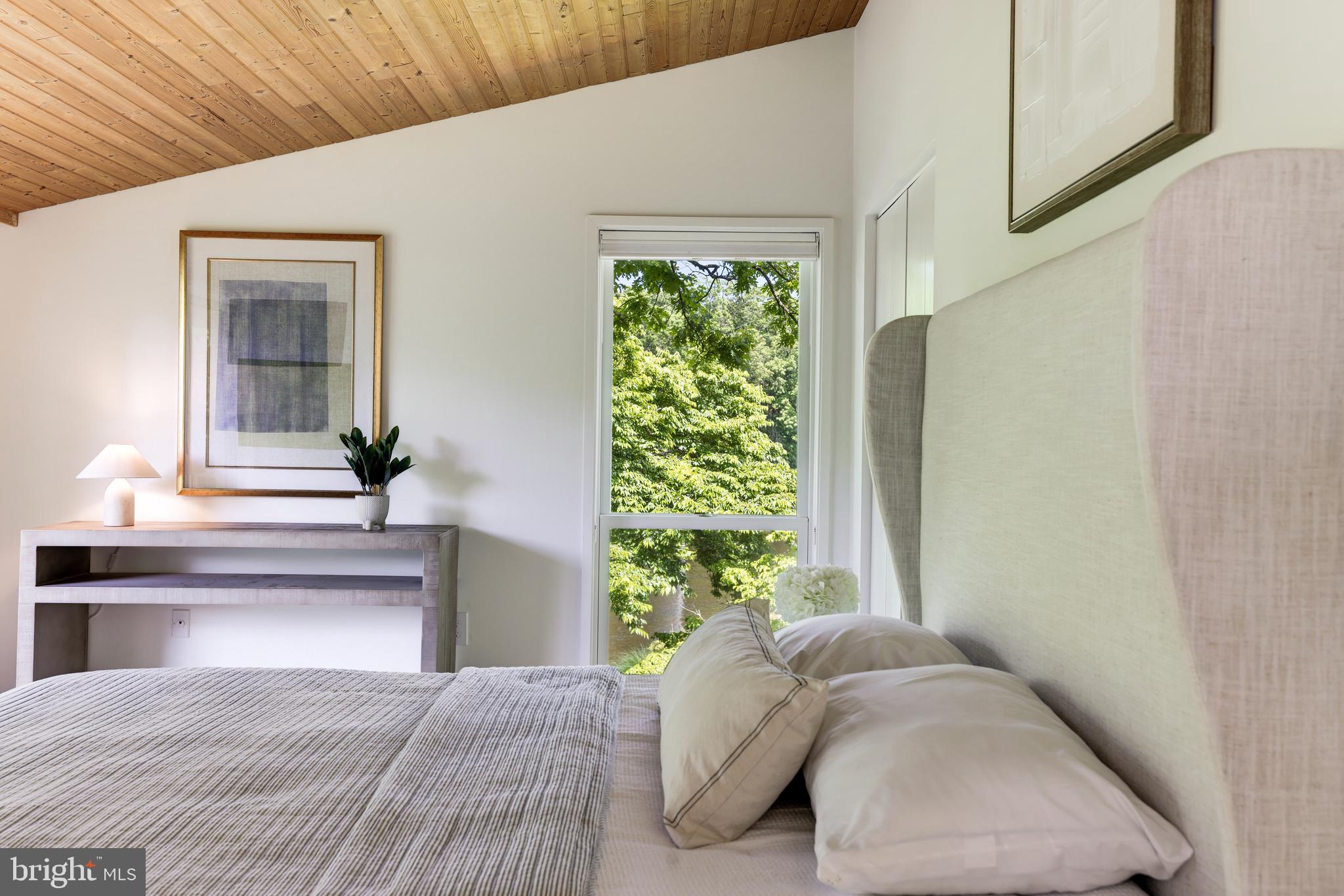 11444 Waterview Cluster Reston, VA 20190 - Photo 35 of 55