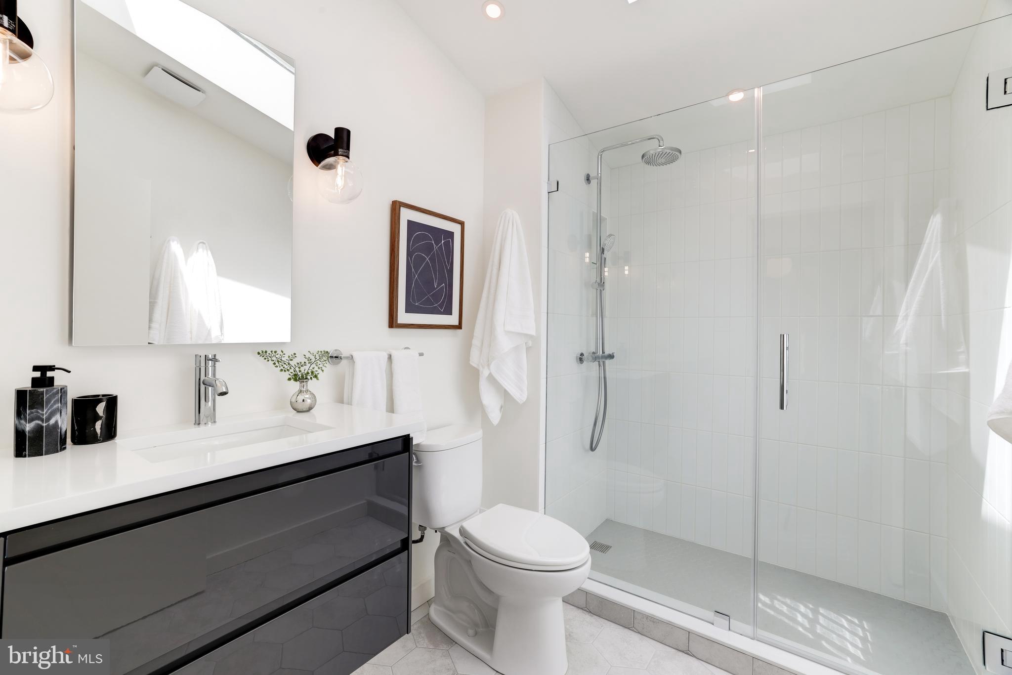 11444 Waterview Cluster Reston, VA 20190 - Photo 36 of 55