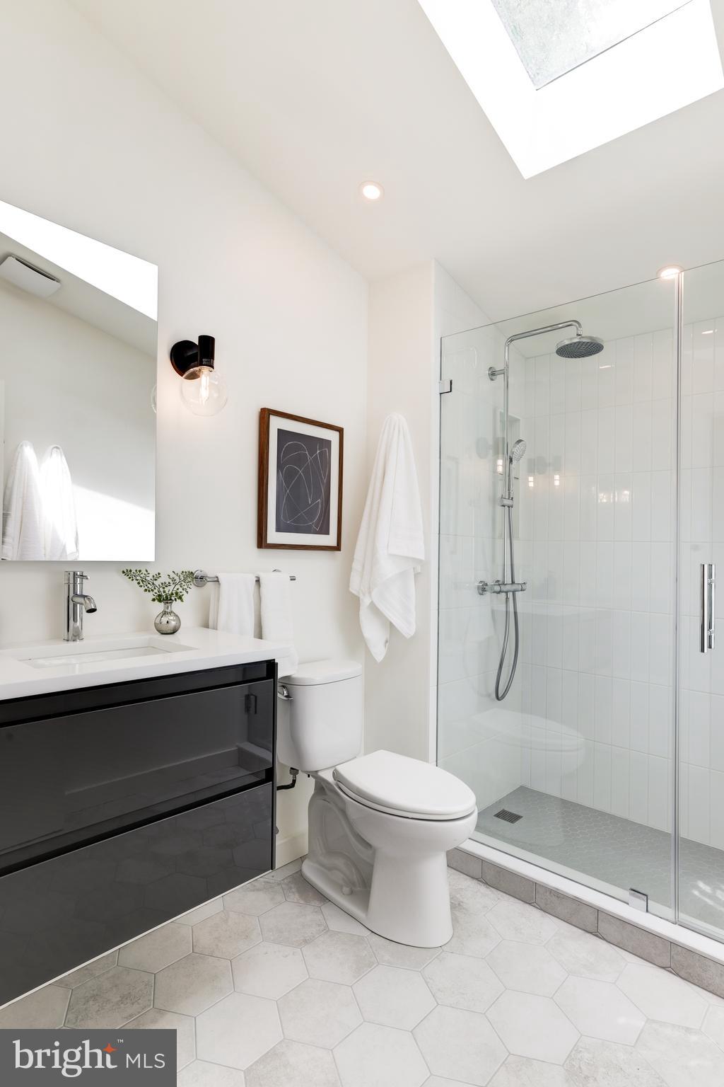 11444 Waterview Cluster Reston, VA 20190 - Photo 37 of 55