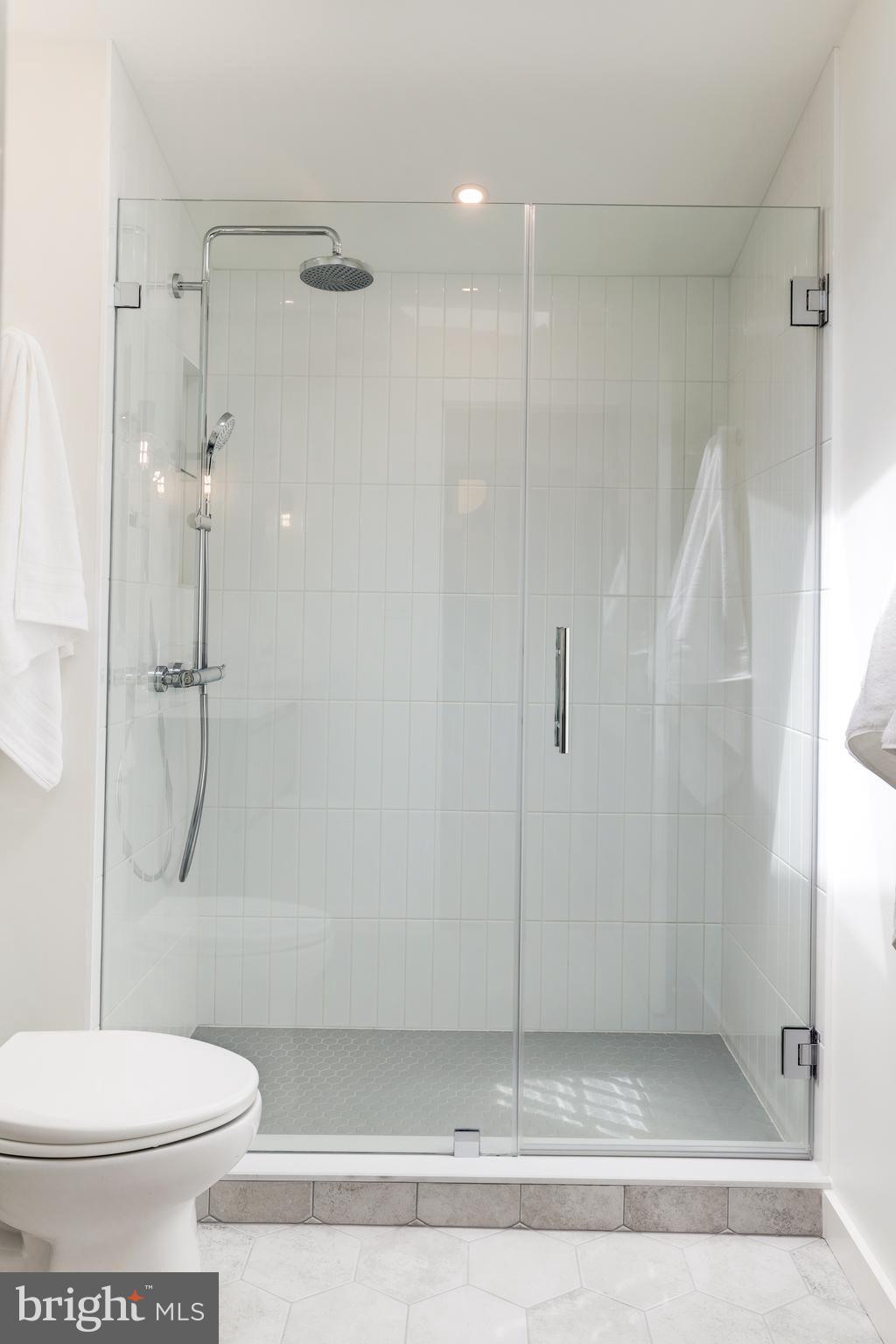 11444 Waterview Cluster Reston, VA 20190 - Photo 38 of 55