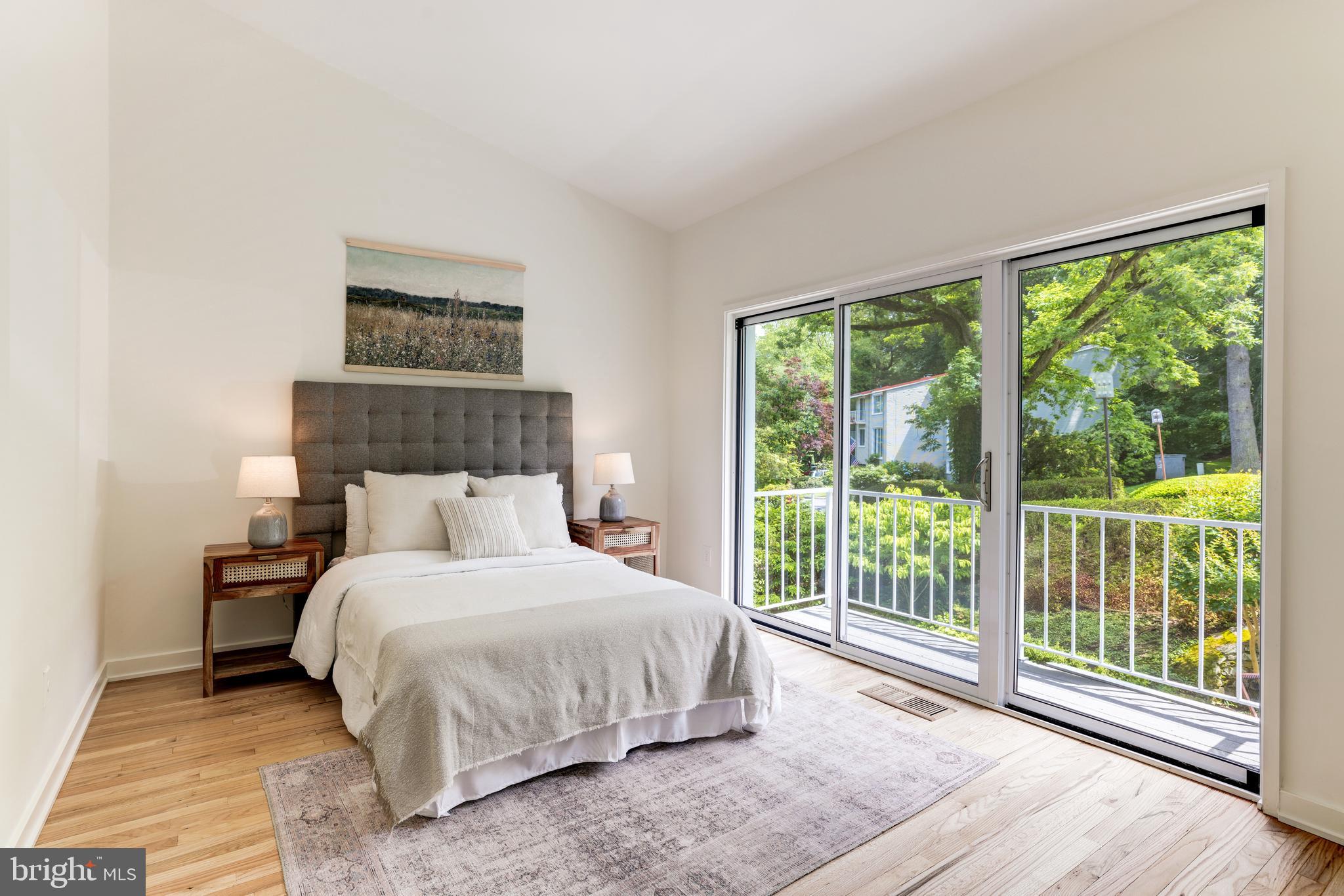 11444 Waterview Cluster Reston, VA 20190 - Photo 39 of 55