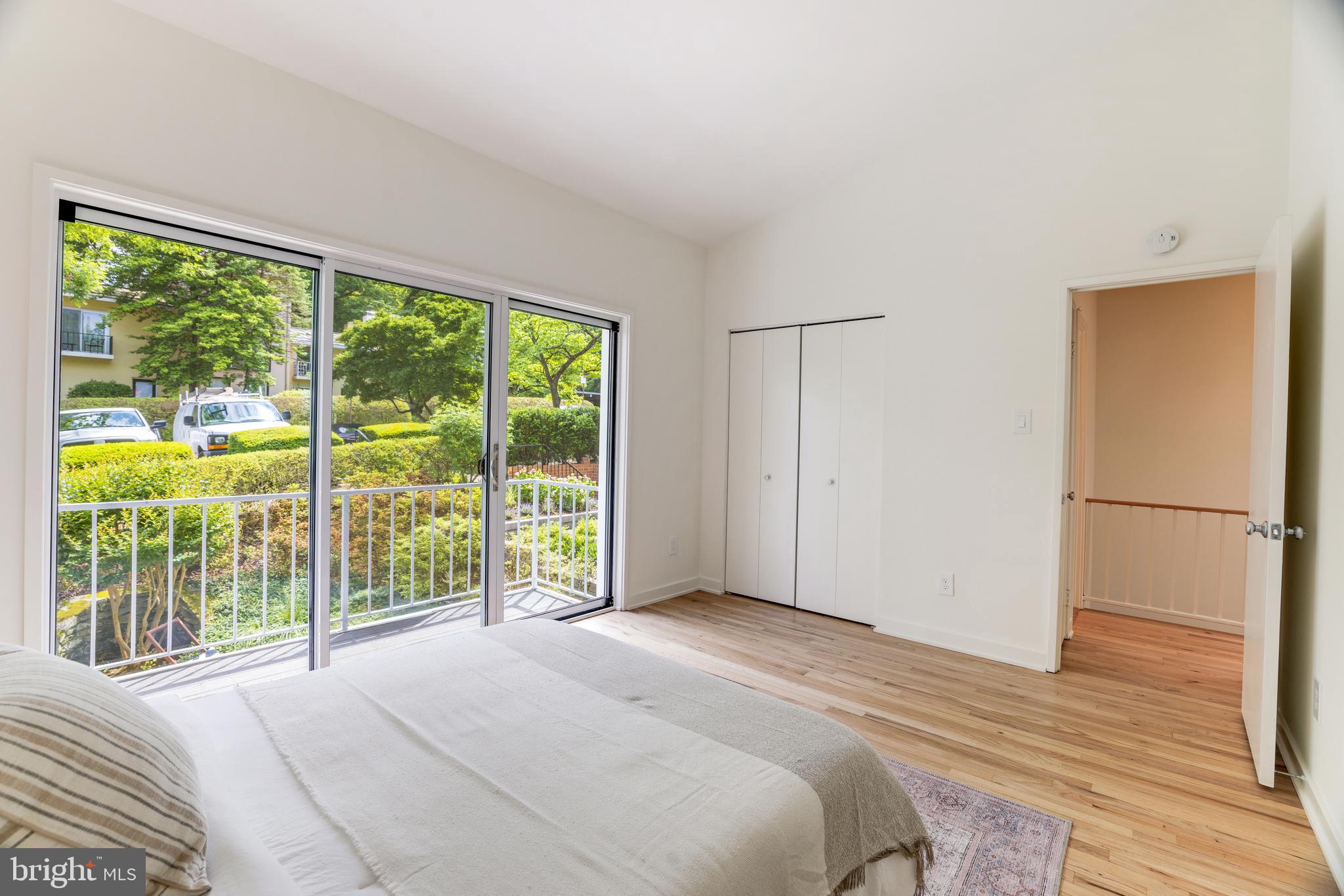 11444 Waterview Cluster Reston, VA 20190 - Photo 40 of 55