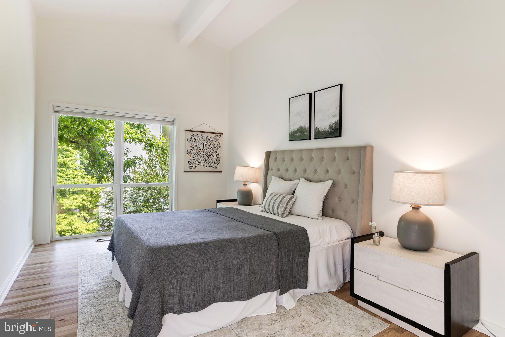 11444 Waterview Cluster Reston, VA 20190 - Photo 41 of 55