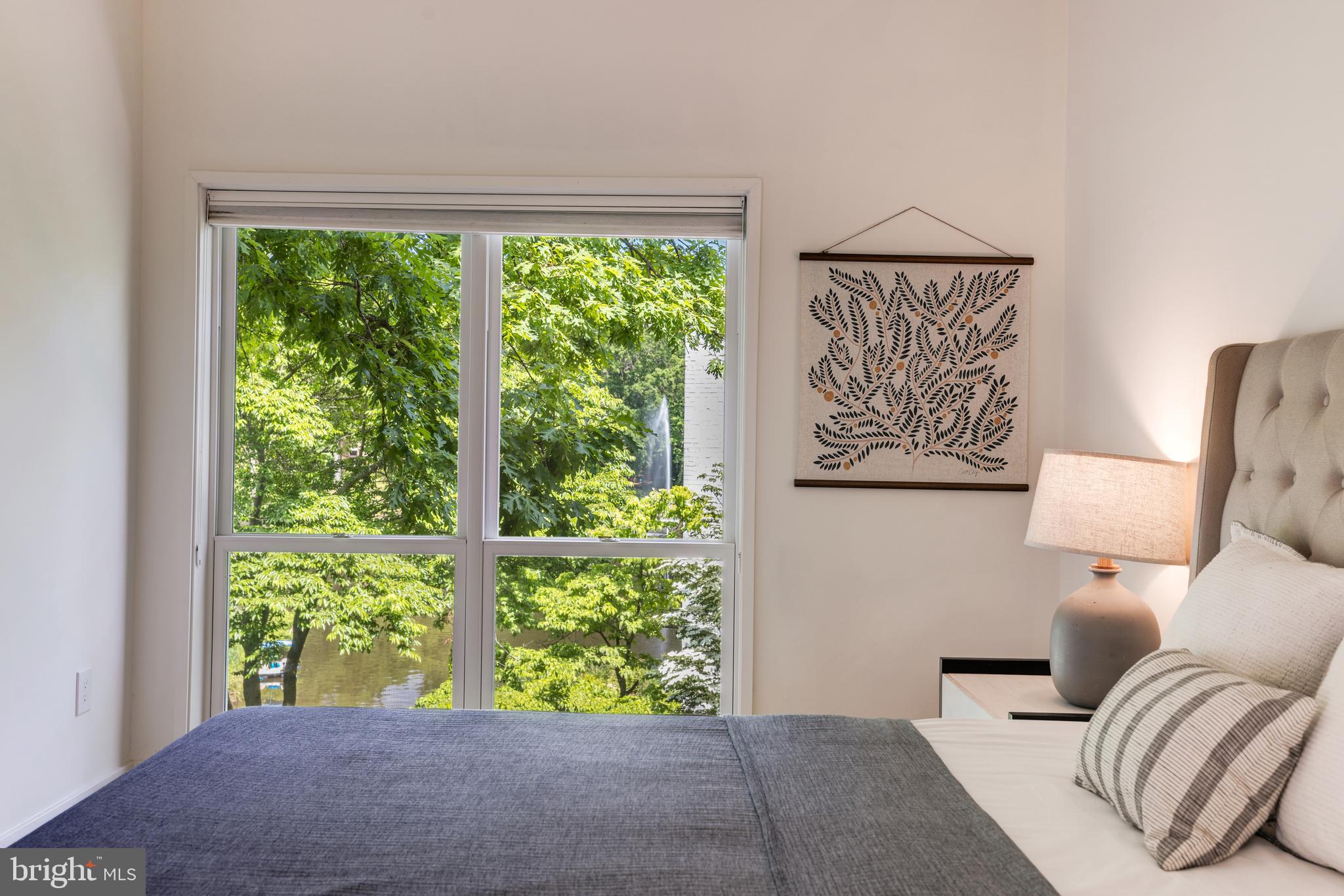 11444 Waterview Cluster Reston, VA 20190 - Photo 42 of 55