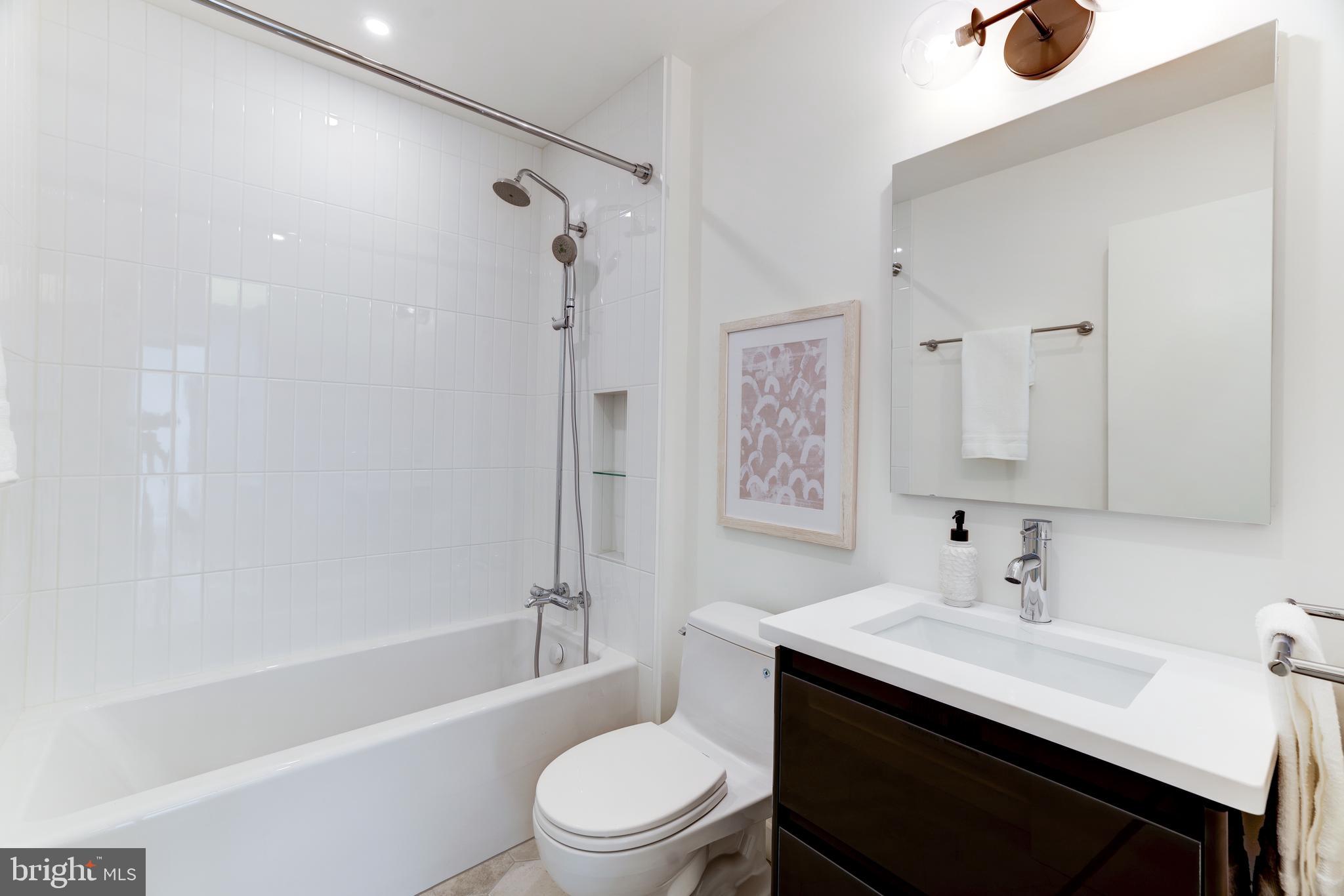 11444 Waterview Cluster Reston, VA 20190 - Photo 43 of 55