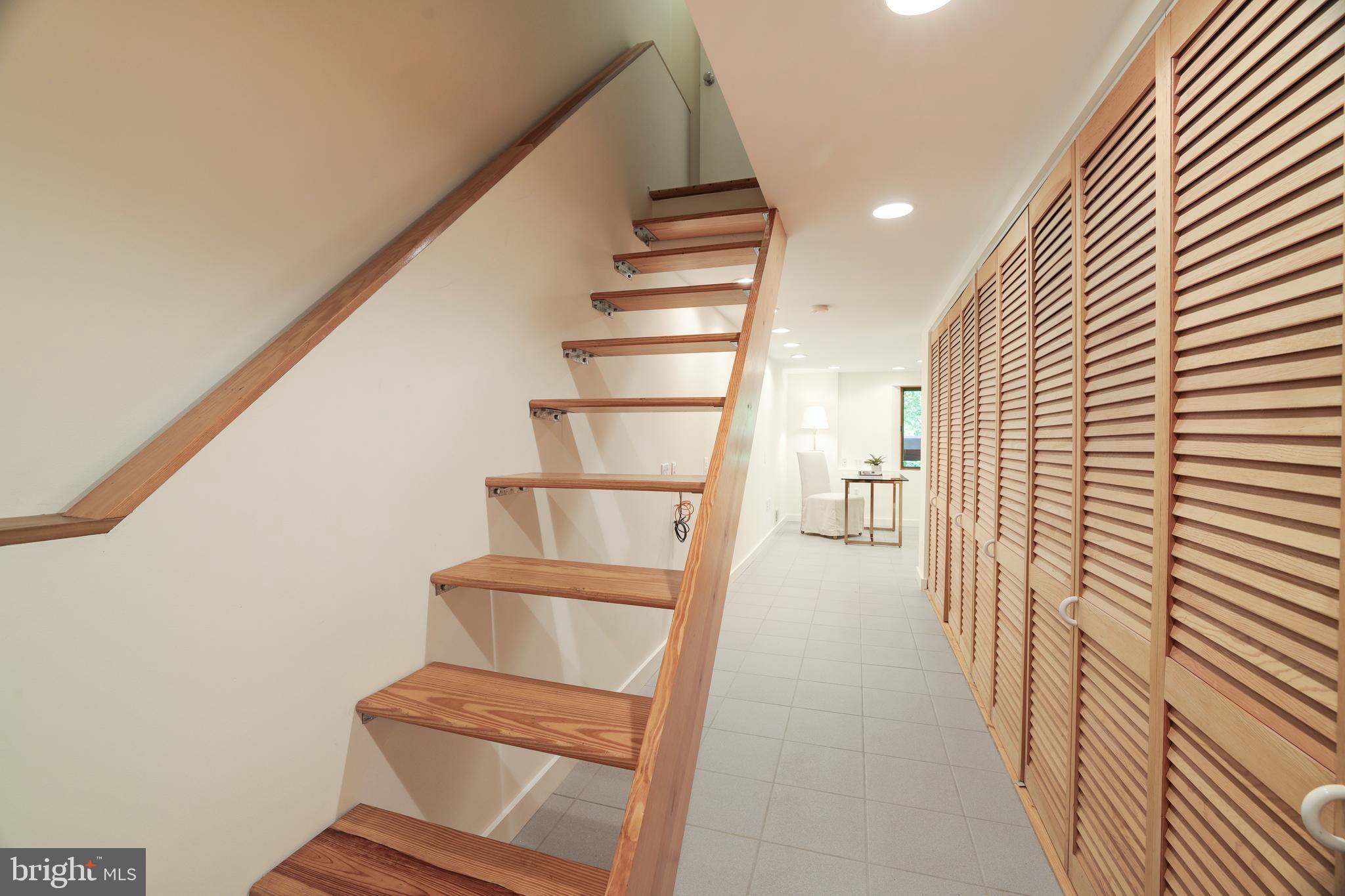 11444 Waterview Cluster Reston, VA 20190 - Photo 44 of 55