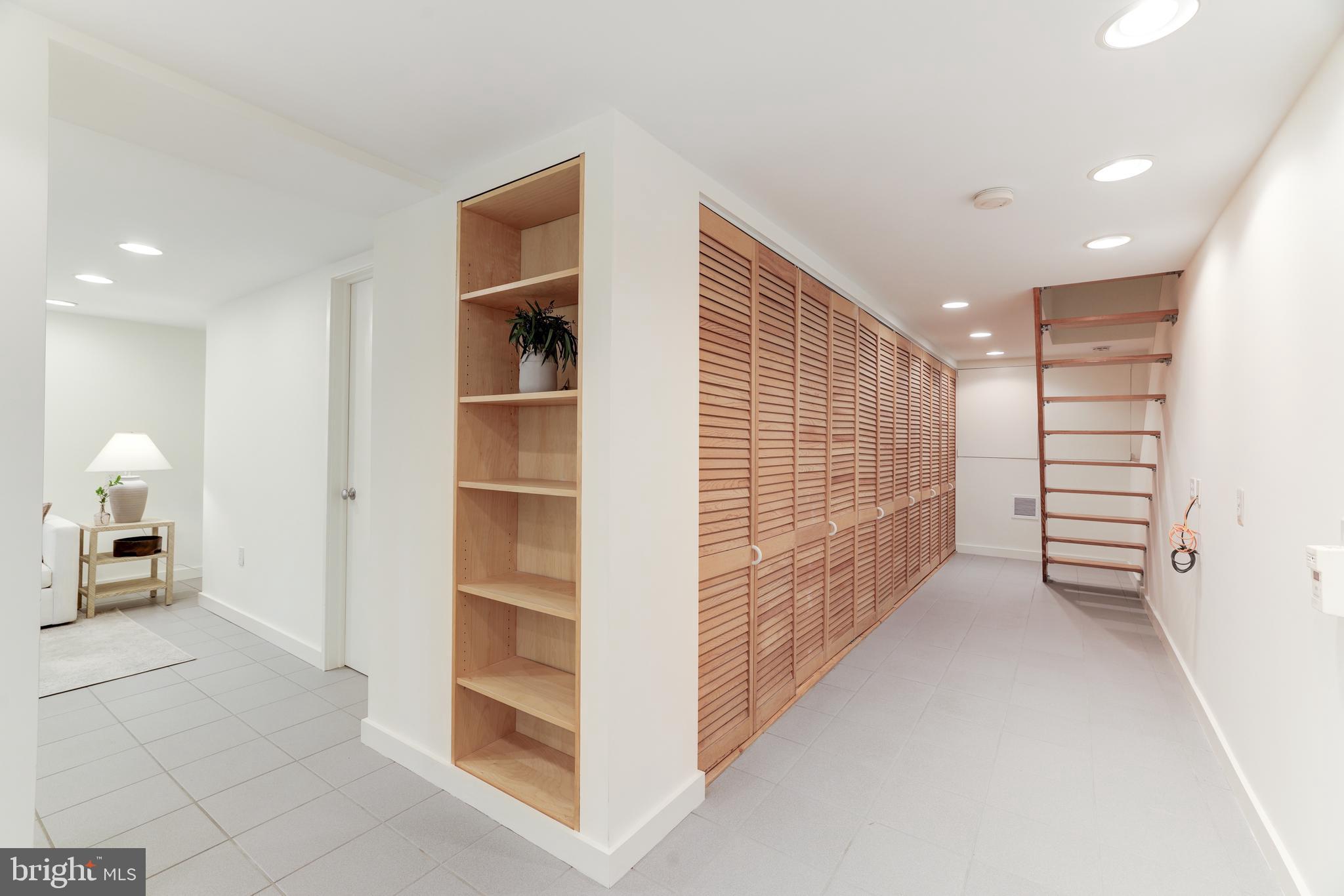 11444 Waterview Cluster Reston, VA 20190 - Photo 45 of 55