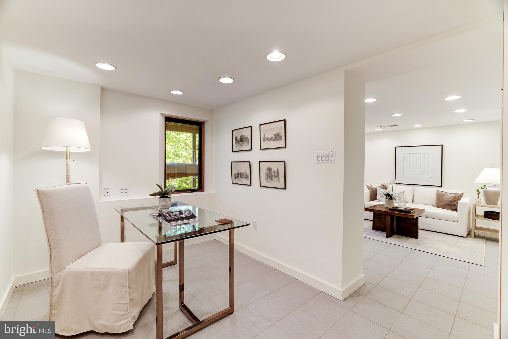 11444 Waterview Cluster Reston, VA 20190 - Photo 47 of 55