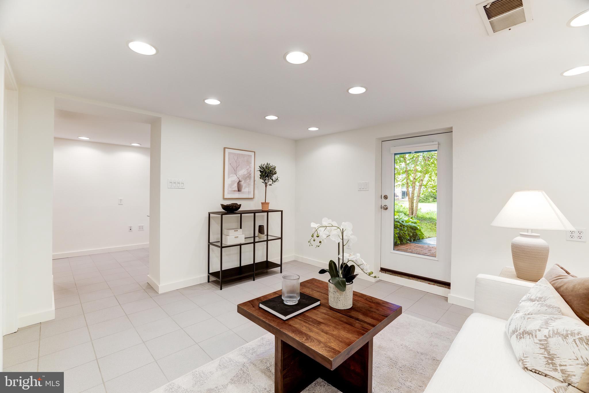 11444 Waterview Cluster Reston, VA 20190 - Photo 48 of 55