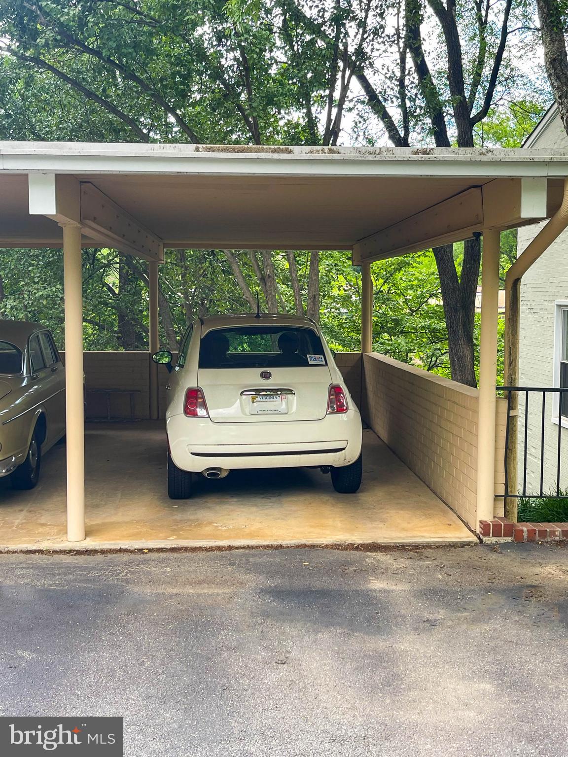 11444 Waterview Cluster Reston, VA 20190 - Photo 49 of 55